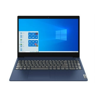 Lenovo ThinkPad E595 - 15.6
