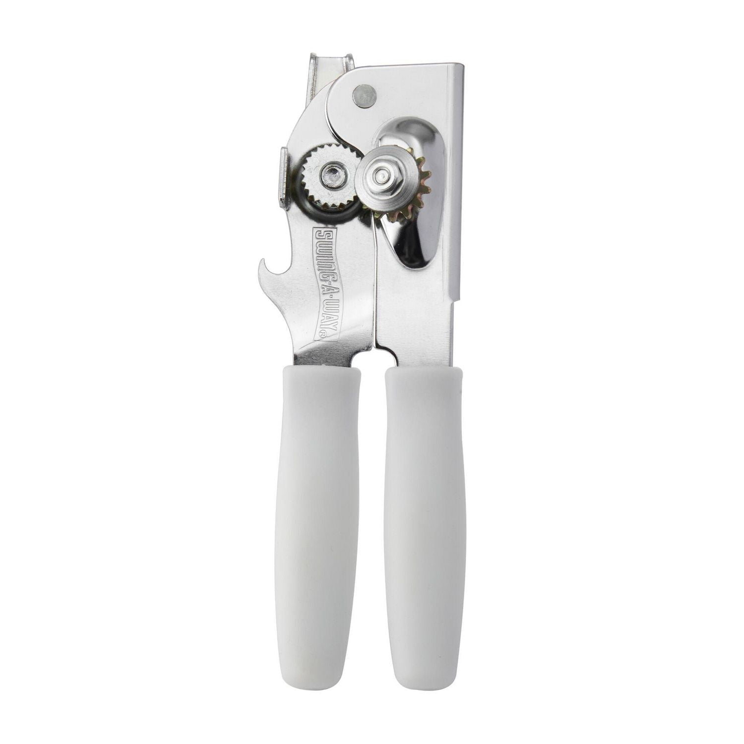 Swing-a-Way Can Opener