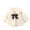 White, variant on Girls Coat Jacket Autumn Winter Shawl Cloak Top Warm Fuzzy Outerwear