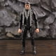 thumbnail image 2 of Ghost Rider Johnny Blaze Nicolas Cage 6 figura de acción personalizada Marvel Legends película juguetes modelo de muñeca, 2 of 5