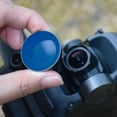 thumbnail image 3 of KLKCMS Lens Filter Compatible with Combo Accessories Filter Multi Coated Filters Camera Lens +CPL+6 32 64 +CPL+ND8 16 32 64, 3 of 9