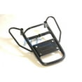thumbnail image 2 of REAR RACK FOR GY6 49CC 50CC CHINESE SCOOTER MOPED RA01, 2 of 3