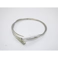 thumbnail image 2 of 533145 Fisher Paykel Electrode 630mm OEM 533145, 2 of 4