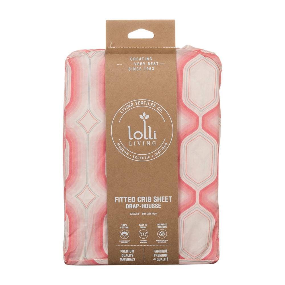 walmart crib sheets canada