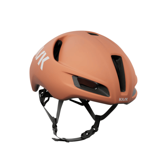 KASK Utopia Y Casque
