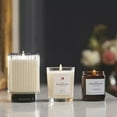 thumbnail image 5 of Geodesis Scented Candle 180g - Sakura, 5 of 5