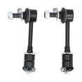 thumbnail image 1 of Rear Sway Bar End Link,1 Pair Rear Sway Rear Suspension Stabilizer Rear Sway Stabilizer Unparalleled Experience, 1 of 8