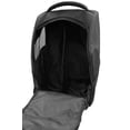 thumbnail image 4 of Golf Shoe Bag, 4 of 11