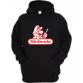 thumbnail image 1 of Sudadera Nintendo Video Juegos, 1 of 2