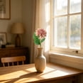thumbnail image 3 of Outdor Head Realistic Floral For Home Wedding Centerpieces And Party Arrangements, 3 of 5