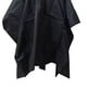 thumbnail image 2 of Impermeable Impermeable Impermeable Chubasquero Unisex para Senderismo al Aire Libre (Cuadrado Negro) Likrtyny Para Estrenar, 2 of 3