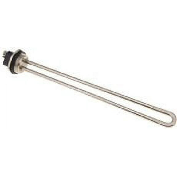 PROPLUS 481275 Thermocouple Screw" 6000 Watt