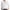White, variant on Diufon Mens Shirts Long Sleeve Casual Lightweight Long Sleeve Button V Neck Pullover Tops with Pocket