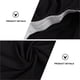 thumbnail image 3 of unbranded Cubierta De Con Elasticidad Ideal Para Decorar Comedor Y Fiesta, 3 of 7