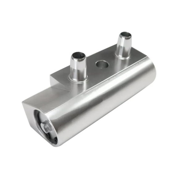 Zyutaosan 86774933 Trans Cooler Thermal Bypass Valve For Chevrolet