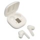 thumbnail image 1 of Auriculares Inalámbricos Con Traductor, BT 5.3 74 Idiomas 70 Acentos Dispositivo Dispositivo Dispositivo Traductor Auriculares Con Traducción Simultánea En Tiempo Real, Para Viajes,, 1 of 7