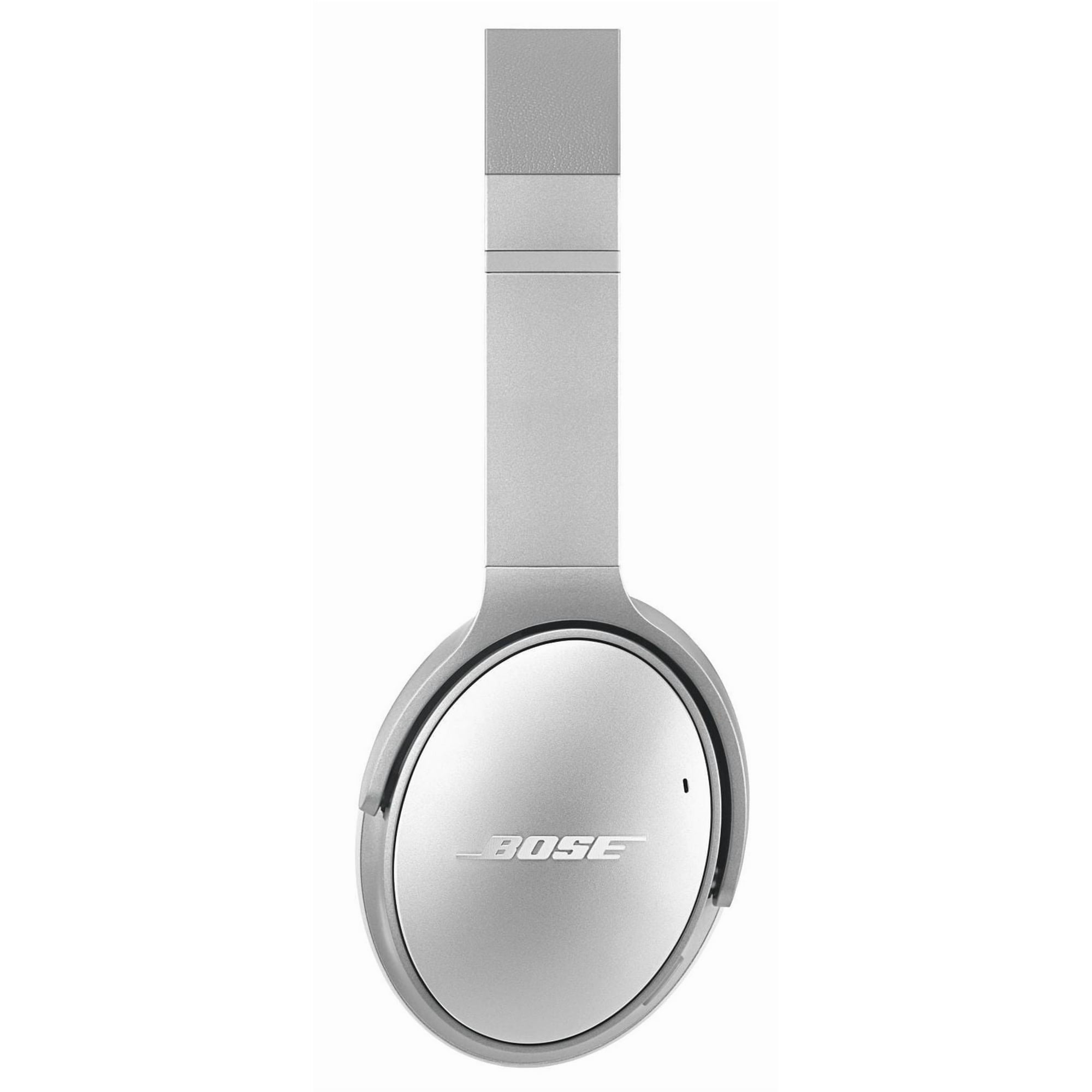 BOSE - 良品中古 QuietComfort 35 wireless headphones II  M111 Bose QuietComfort 35 Wireless Headphones II - Walmart.ca