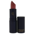 thumbnail image 2 of Sinner Lipstick - Nude Rose, 2 of 2