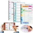 thumbnail image 2 of Ornament Classroom Board Frame Suitable Boards Is and for Bulletin Bulletin Fan Shaped Other, 2 of 4