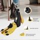 thumbnail image 3 of Shoe widener stretcher for men and women adjustable expansion, 3 of 4