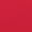 Red, variant on INSPIRE CHIC Cropped Cardigan for Women's Open Front Ruffle Knit Shrugs XS Black