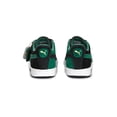 thumbnail image 2 of Tenis Puma Suede Archive Remastered Hombre 389462 01 verde 27.5, 2 of 4