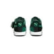 thumbnail image 2 of Tenis Puma Suede Archive Remastered Hombre verde 25.5 PUMA 389462 01, 2 of 4