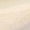 Beige, variant on Womens Flock Ballet Flats Bow Round Toe Slip On Comfortable Casual Everyday Work Office Walking Shoes Black,Size 6.5