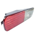 thumbnail image 3 of For Discovery 2 2002-2004 Rear Bumper Reflector Brake Fog Reverse Lamp Xfb000720 Xfb000730, 3 of 5