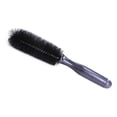 thumbnail image 3 of 100Fens Car Vehicle Motorcycle Wheel Tire Rim Scrub Brush Washing Cleaning Tool Cleaner, 3 of 3