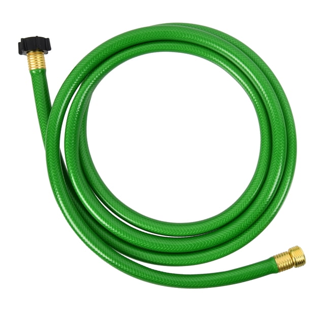 Tuyau Expert Gardener Leader 60 Psi de 10 pi