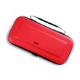 thumbnail image 1 of Bolsa de Almacenamiento para , Transparente para Consola OLED de para , Accesorios con Película de Vidrio Antiazul, 1 of 7