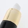 thumbnail image 3 of Tubo de Contenedor de Maquillaje Yuyangstore Botella de Bomba Vacía 2 Piezas, 3 of 8