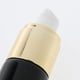 thumbnail image 3 of 2 Piezas Botella Vacía de Bomba de Maquillaje Crema Loción Contenedores de Tubo, 3 of 8