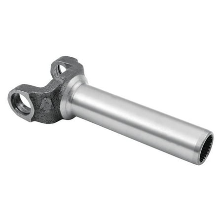 Allstar Performance ALL69044 7.5 in. Standard Slip Yoke
