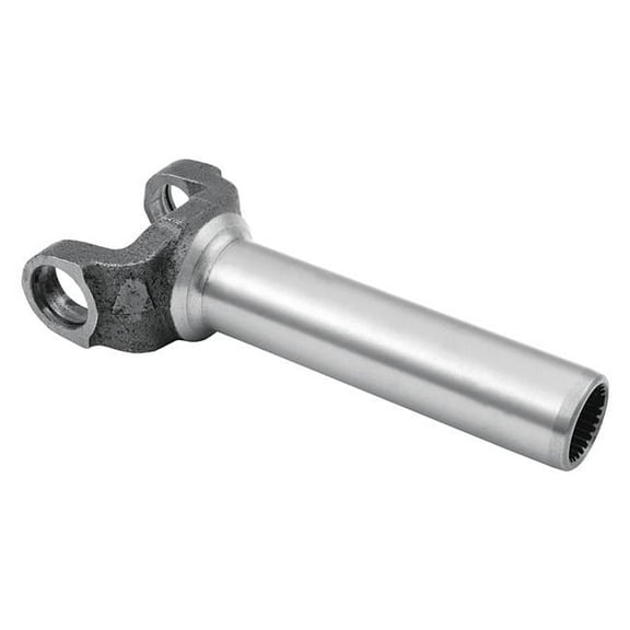 Allstar Performance Slip Yoke 8in ALL69046