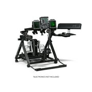 Next Level Racing Flight Stand Pro Simulator Cockpit