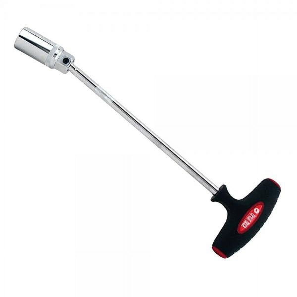 スングァン Amazon.com: Cummins Onan (167-0272 Spark Plug : Automotive