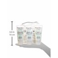 thumbnail image 4 of Original Sprout Travel Trio Kit acondicionador en crema para bebés, 4 of 4