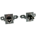 thumbnail image 3 of High Limit Thermostat & Thermistor Kit Replaces LG AGM30045804, 3 of 3