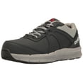 thumbnail image 1 of Reebok Work Men's Guide Work RB3502 Industrial & Construction Shoe, Blue, 10 M US, 1 of 7