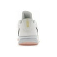thumbnail image 4 of Nike Women's Sabrina 3 Silencer Shoes, from StockX, 4 of 5