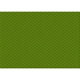 thumbnail image 1 of Ahgly Company Tapis d'Intérieur Lavables en Machine, Rectangle, Espace Vert Transitionnel, 8' x 10', 1 of 7