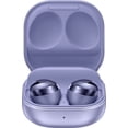 thumbnail image 4 of Good  SAMSUNG Galaxy Buds Pro R190 Bluetooth Earbuds True Wireless, Noise Cancelling, 4 of 5