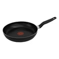 thumbnail image 1 of Sartén T-Fal 0388400 20CM Aluminio Antiadherente, 1 of 5
