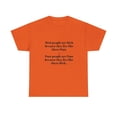 thumbnail image 3 of Inspiration Tee..., 3 of 11