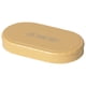 thumbnail image 1 of XWSHYW Envuelto En Hielo Bandeja de Hielo para Mascotas, Cubitos de Hielo Caseros de Gran Capacidad, Caja de Hielo para Refrigerador Doméstico con Tapa, Caja de Cubitos de Hielo, 1 of 2