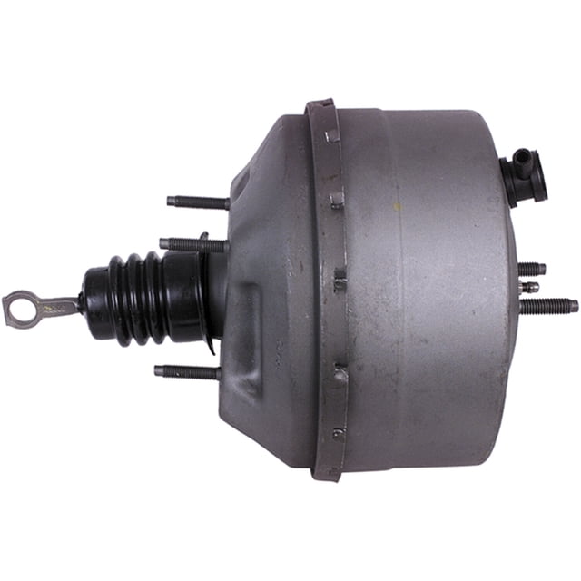 Booster De Frenos Mustang 1996 A 1998 Ford V6 3.8L Reman CARDONE .