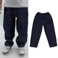 thumbnail image 1 of 1/6 pantalones deportivos para hombres pantalones ropa para de acción de - - CUTICAT Figura de acción Ropa 12 pulgadas, 1 of 8