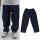 thumbnail image 1 of 1/6 pantalones deportivos para hombres pantalones ropa para figuras de acción pulgadas - - Baoblaze  Figura de acción Ropa 12 pulgadas, 1 of 8